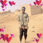 Profile Picture of André Naba (@André-Naba) on Facebook