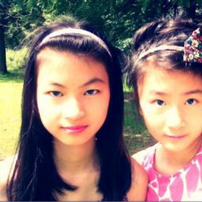 Profile Picture of Ivy Zheng (@IvyyZheng) on Twitter