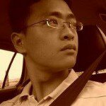 Profile Picture of Devin Yu (@devin_yu23) on Instagram