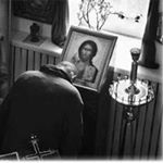 Profile Picture of Tom (@hokedoka) on Instagram