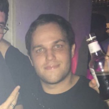 Profile Picture of Zachary Wieland (@ZacharyWieland) on Twitter