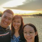 Profile Picture of Lawrence Poh (@swooshingstar) on Instagram