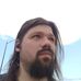 Profile Picture of Joseph Thatcher (@joseph.thatcher.754) on Facebook