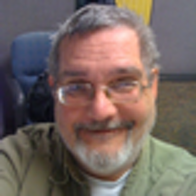Profile Picture of Garrick_s (@garrick_s) on Twitter