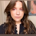 Profile Picture of Mariah Anne Kerr (@mariahkerr827) on Instagram