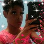 Profile Picture of Candy Wilson (@lakendra.wilson.549) on Instagram