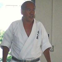 Profile Picture of Richard Kimura (@richard-kimura-1) on Quora