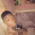 Profile Picture of Adam Tope (@adam.tope.9) on Instagram