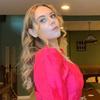 Profile Picture of Julia Mann (@@julia99mann) on Tiktok