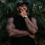 Profile Picture of Davon Godchaux (@chauxdown) on Instagram