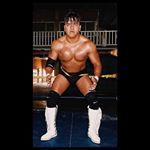 Profile Picture of Steven Juárez (@cintadeorojr) on Instagram