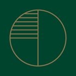 Profile Picture of Frank & Co (@frankcoreaders) on Instagram