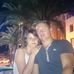 Profile Picture of Ivan Franić (@ivan.franic.568) on Facebook