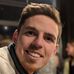 Profile Picture of Caleb Davis Gendron (@caleb.gendron) on Facebook