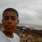 Profile Picture of Kyle Christopher Paulse (@just_kyle_paulse) on Instagram