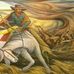 Profile Picture of CJ Van Winkle (Cowboy Jamboree Magazine) (@cj.vanwinkle.1) on Facebook