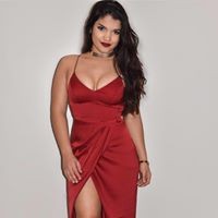 Profile Picture of Astrid Rodriguez (@astrid-rodriguez-17) on Quora