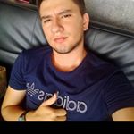 Profile Picture of Ivan Garzon (@ivangarzon22) on Instagram