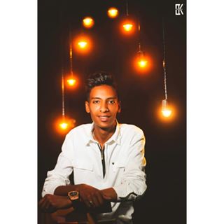 Profile Picture of Abdallah Zaki (ابتسم فالله ربك) (@ana.abdallah.908132) on Facebook