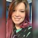 Profile Picture of Christina Waymire (@christinadawn09) on Pinterest