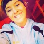 Profile Picture of Ivy Cook (@ivybrea22) on Instagram