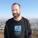 Profile Picture of Brendan Patrick (@brendanpatrick) on Pinterest