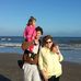 Profile Picture of Ellen Mink (@ellen.mink.501) on Facebook