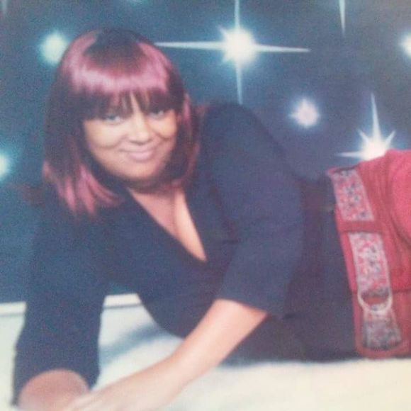 Profile Picture of Jeanetta Duncan (@richo33) on Poshmark