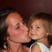 Profile Picture of Laura Allaire (@lauraallaire) on Pinterest