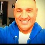 Profile Picture of rudy amavizca (@amavizcarudy56) on Instagram