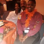 Profile Picture of Barbara Haley (@barbara.haley.3388) on Instagram