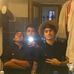 Profile Picture of James Bonicel (@james.bonicel) on Facebook