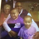 Profile Picture of Rupert Cummings (@trupertcummings21) on Instagram