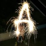 Profile Picture of Alejandro Dieguez (@alejandro_d2006) on Instagram