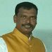 Profile Picture of Franklin Joseph (@franklin.joseph.75248795) on Facebook