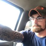Profile Picture of Franklin (@chevyguy0421) on Instagram