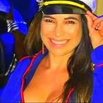 Profile Picture of Silvana Oliveira (@silvana.oliveira.58152559) on Instagram