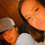 Profile Picture of Tyler & Lara💖😂 (@tyler__lara__babezz) on Instagram