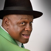 Profile Picture of Michael Colyar (@michaelcolyar2600) on Youtube