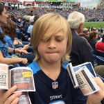 Profile Picture of Joel Smartt (@jd_smartt) on Instagram