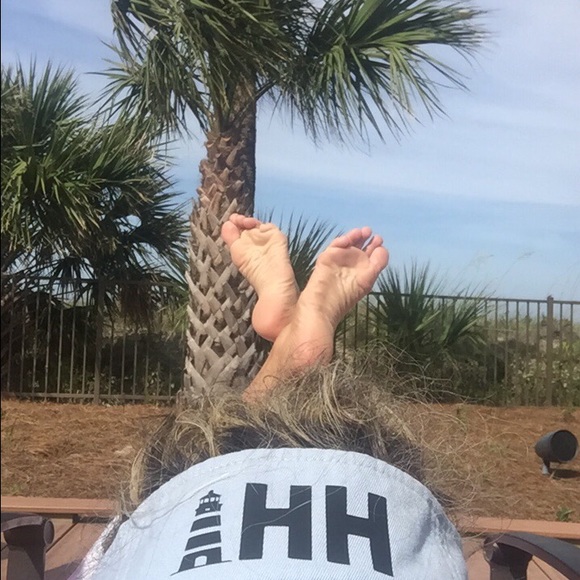 Profile Picture of Debbie Wilson (@dwilson65) on Poshmark