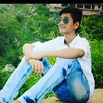 Profile Picture of 𝓶𝓸𝓷𝓽𝔂🔥 (@_mohit_chandwani_) on Instagram