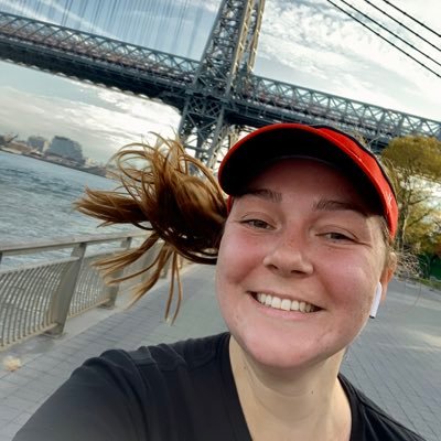 Profile Picture of Phoebe Elizabeth Knox (@knoxphoebe) on Twitter