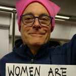 Profile Picture of Peter Kaplan (@peterat125) on Instagram