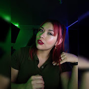 Profile Picture of Debbie Alvarez (@debbiealvarez9528) on Youtube