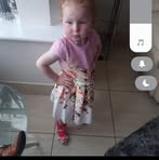 Profile Picture of Jean O'Brien (@Jean-OBrien) on Facebook