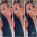 Profile Picture of Binta Manneh (@binta.manneh.9085) on Facebook