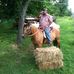 Profile Picture of Bill Vandergriff (@bill.vandergriff.18) on Facebook