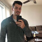 Profile Picture of Robert Moore (@robert_moore777) on Instagram