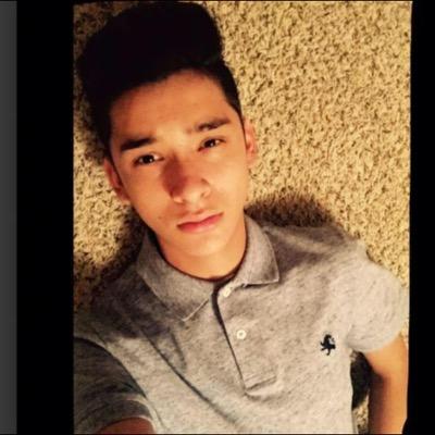 Profile Picture of Charlie Meza (@MezaCharlie) on Twitter